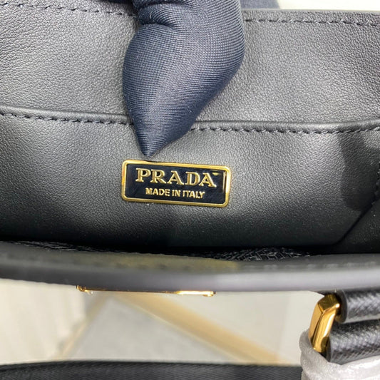 Oz - Fei Bags - 1468