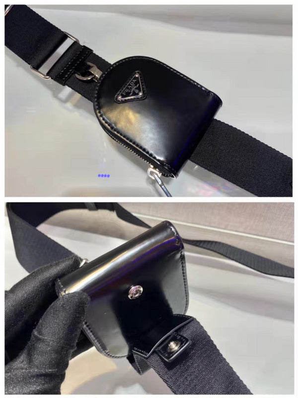 Oz - Fei Bags - 801