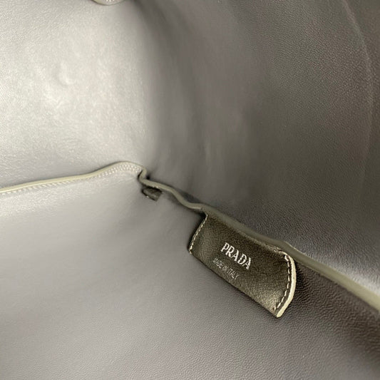 Oz - Fei Bags - 1474