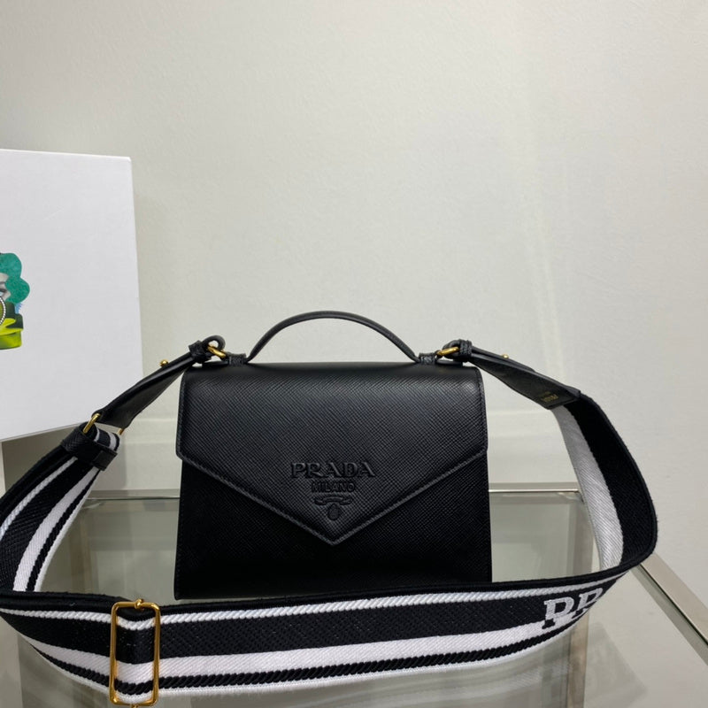 Oz - Fei Bags - 1582