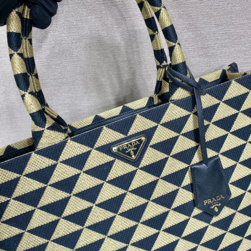 Oz - Fei Bags - 1600