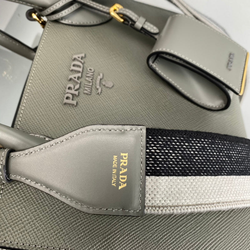Oz - Fei Bags - 992