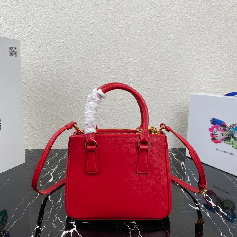 Oz - Fei Bags - 1421