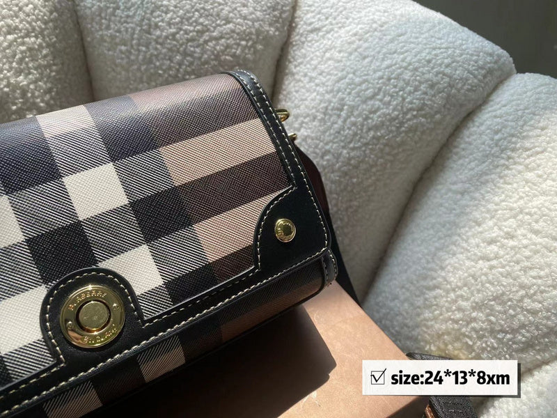 Ozarra Fashion -BBR Bags - 1686