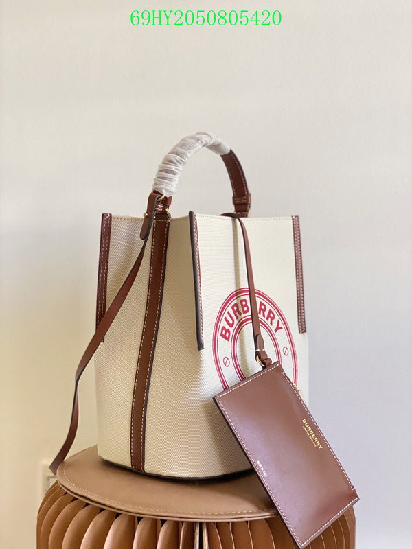 Ozarra Fashion -BBR Bags - 431