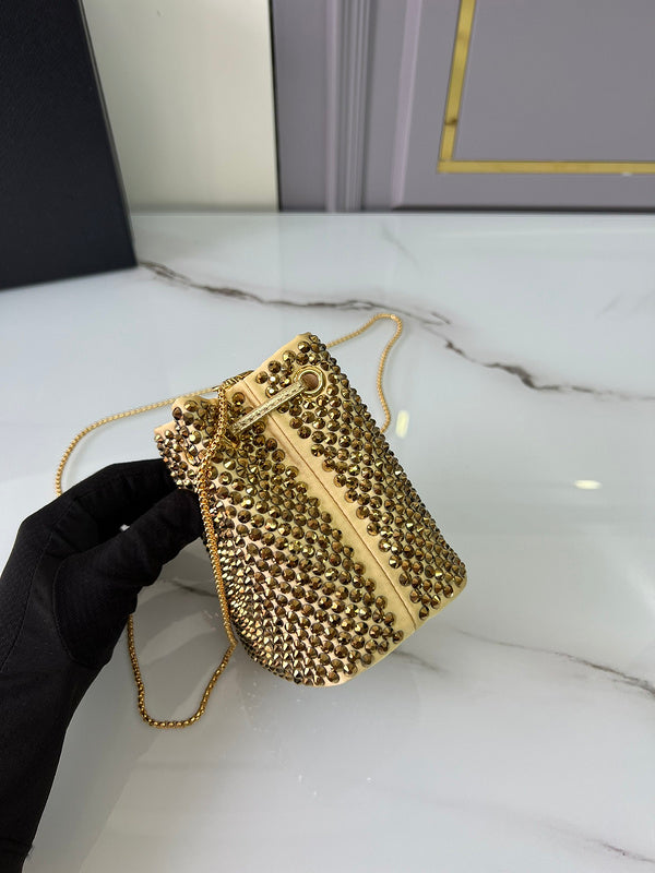 Oz - Fei Bags - 021