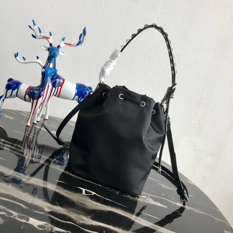 Oz - Fei Bags - 1761