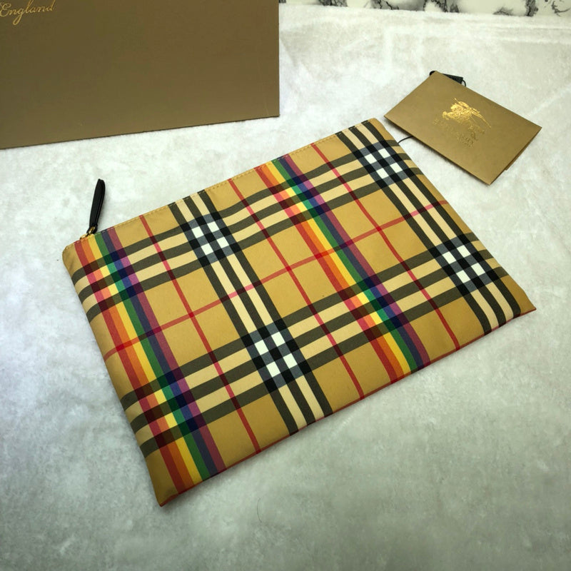 Ozarra Fashion -BBR Bags - 989