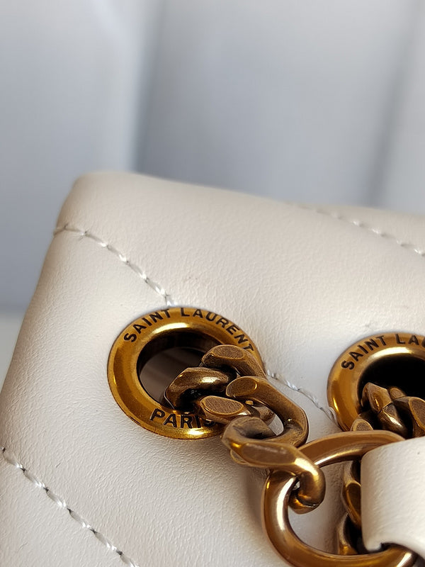 OZ - SLY Bags - 1236