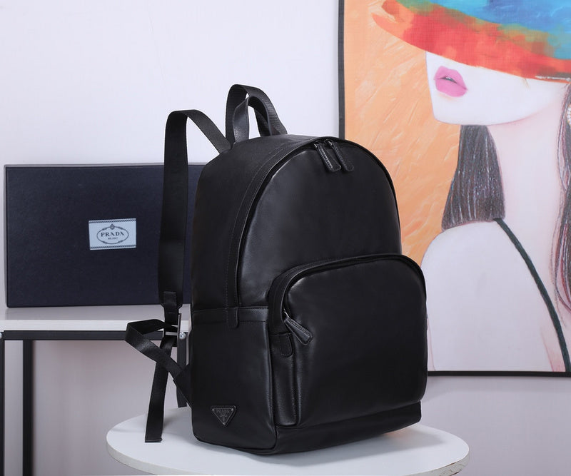 Oz - Fei Bags - 1668