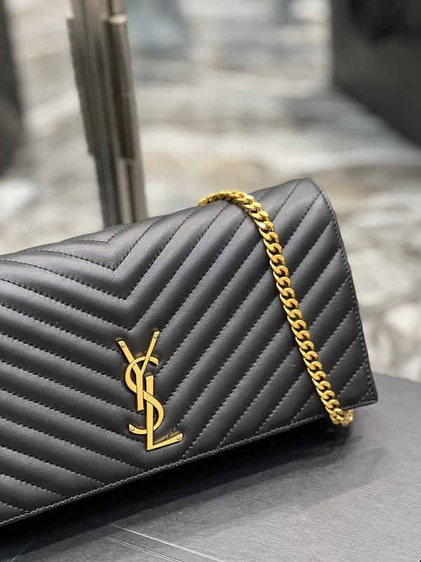 OZ - SLY Bags - 692