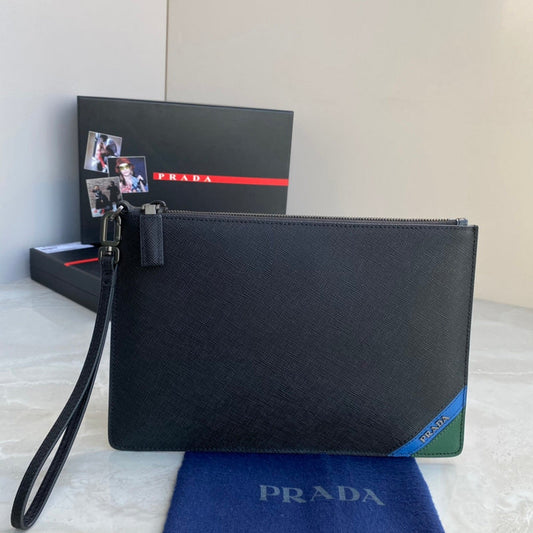 Oz - Fei Bags - 1644