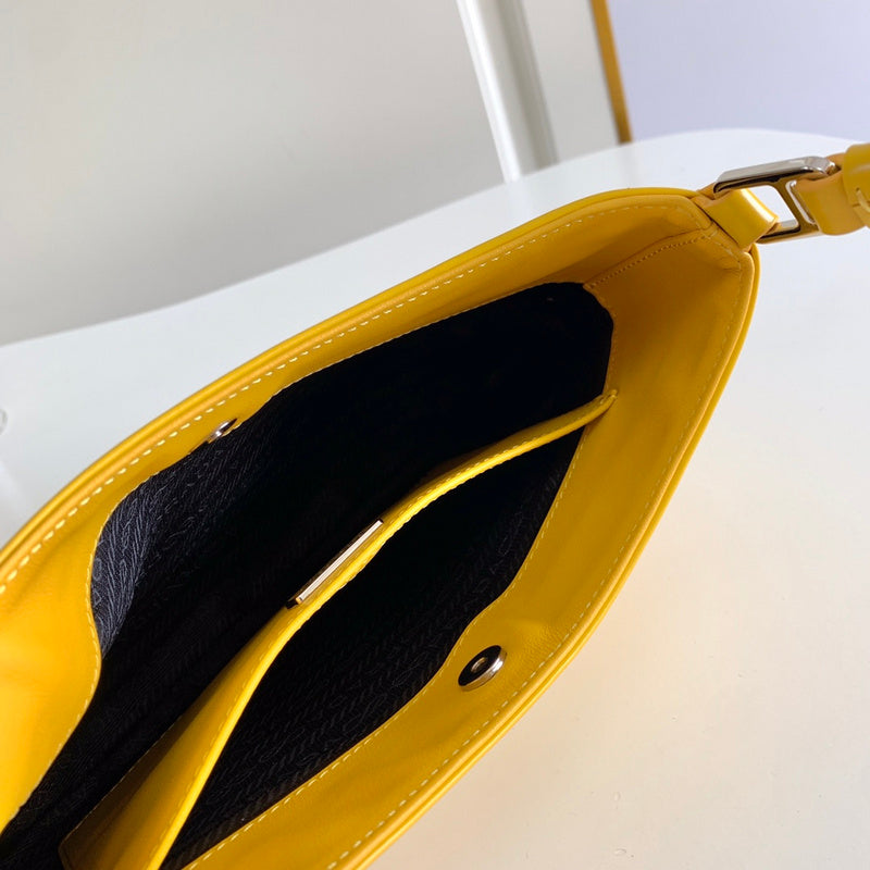 Oz - Fei Bags - 979