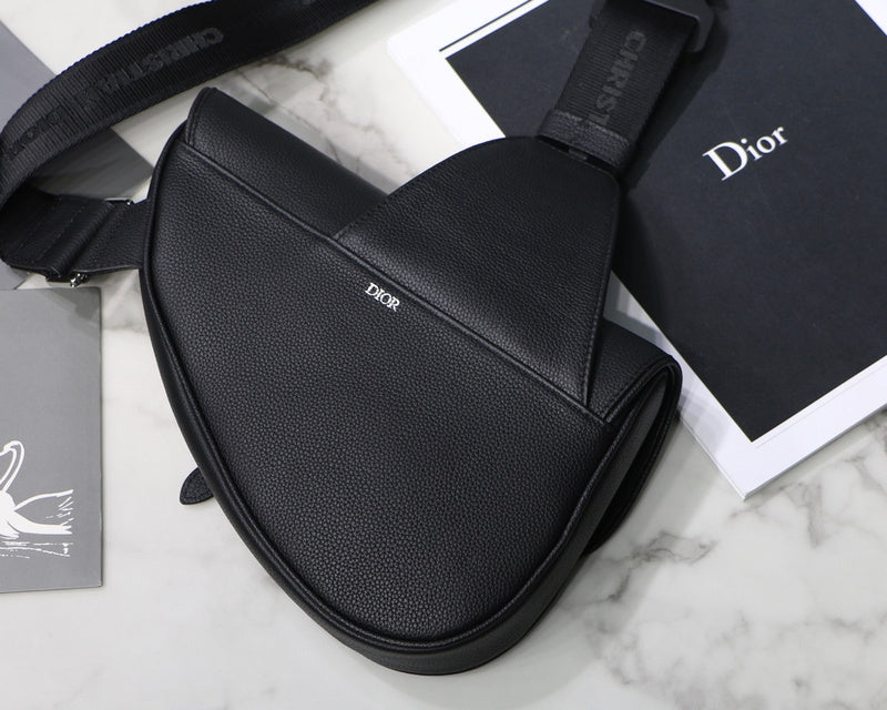 OZ - Dir Bags - 806