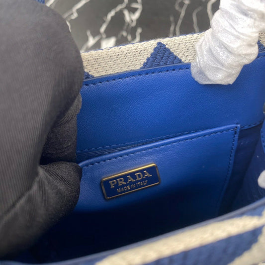 Oz - Fei Bags - 1467