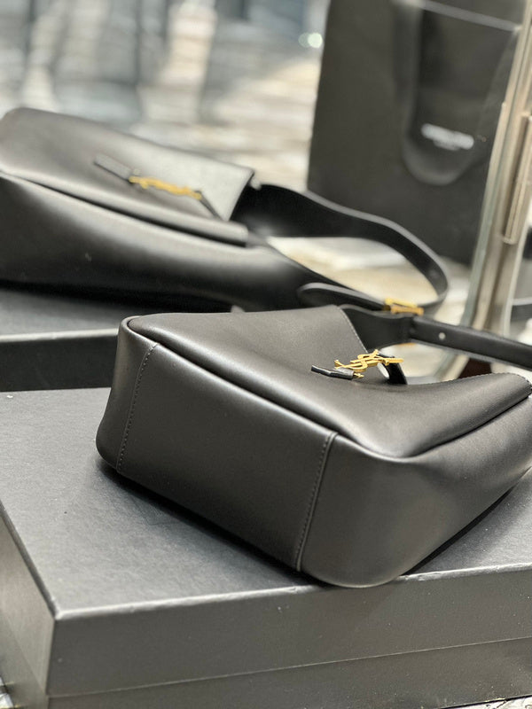 OZ - SLY Bags - 760