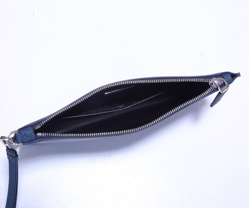 Oz - Fei Bags - 603