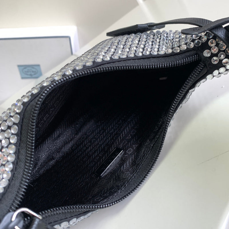 Oz - Fei Bags - 1581
