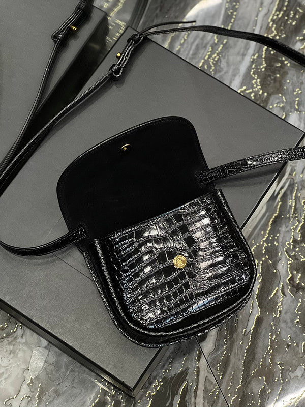 OZ - SLY Bags - 695