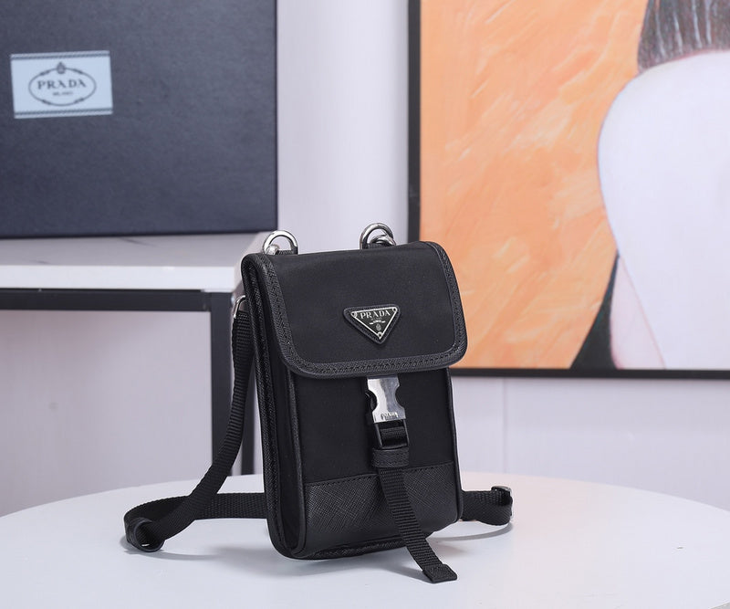 Oz - Fei Bags - 1740