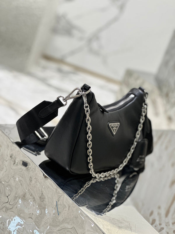 Oz - Fei Bags - 685