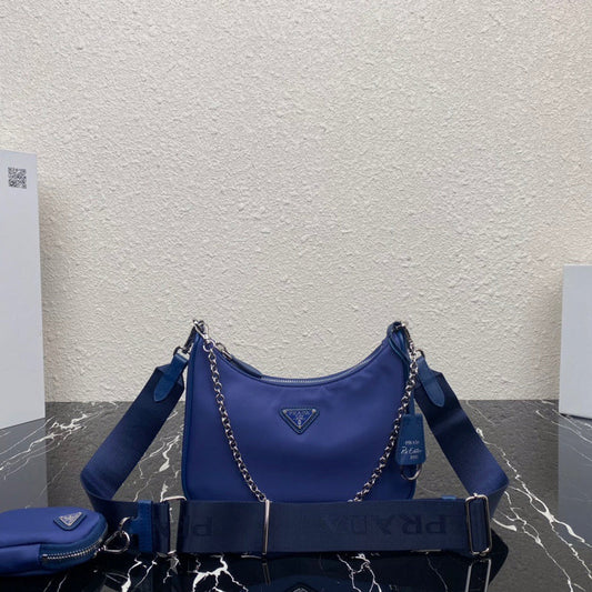 Oz - Fei Bags - 1052