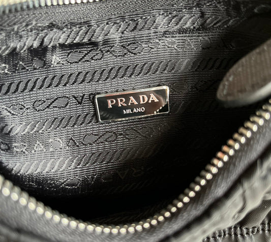 Oz - Fei Bags - 1233