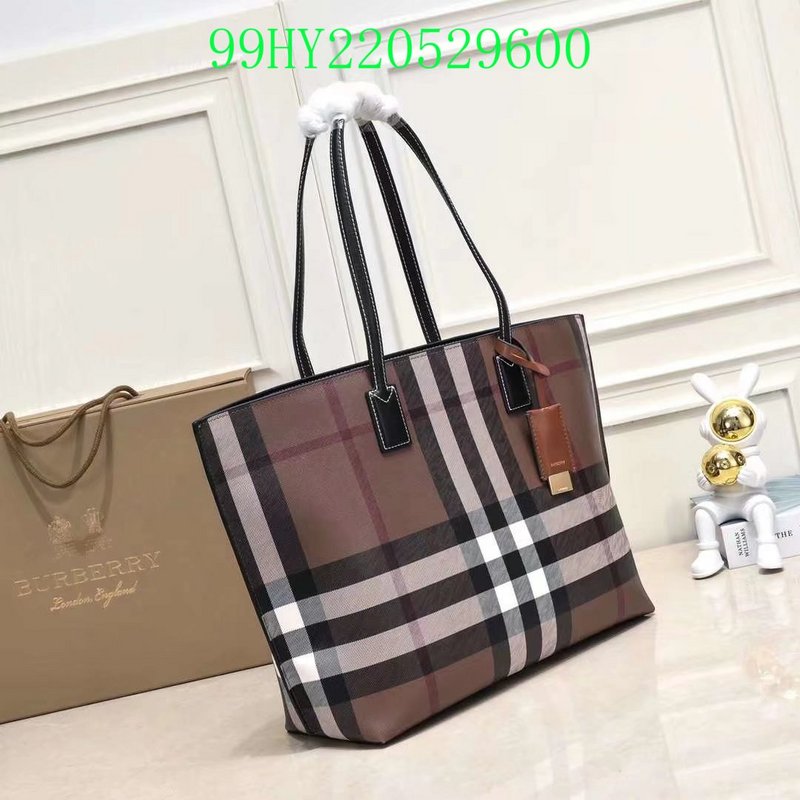 Ozarra Fashion -BBR Bags - 112