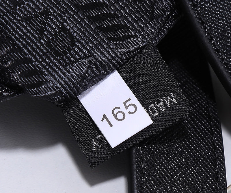 Oz - Fei Bags - 1744