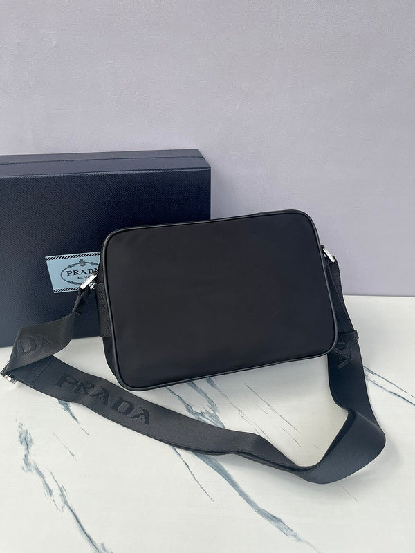 Oz - Fei Bags - 331