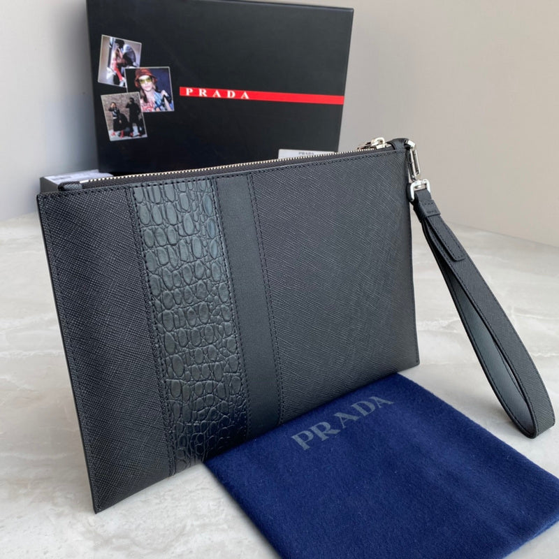 Oz - Fei Bags - 1625