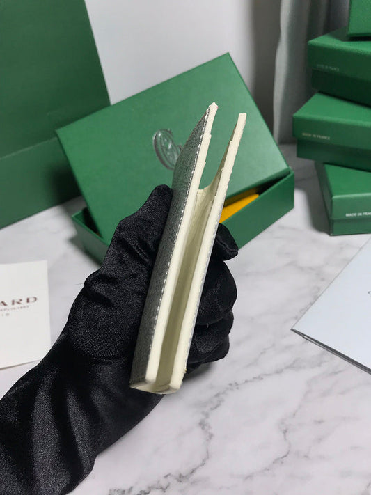 OZ - GYO Bags - 1176