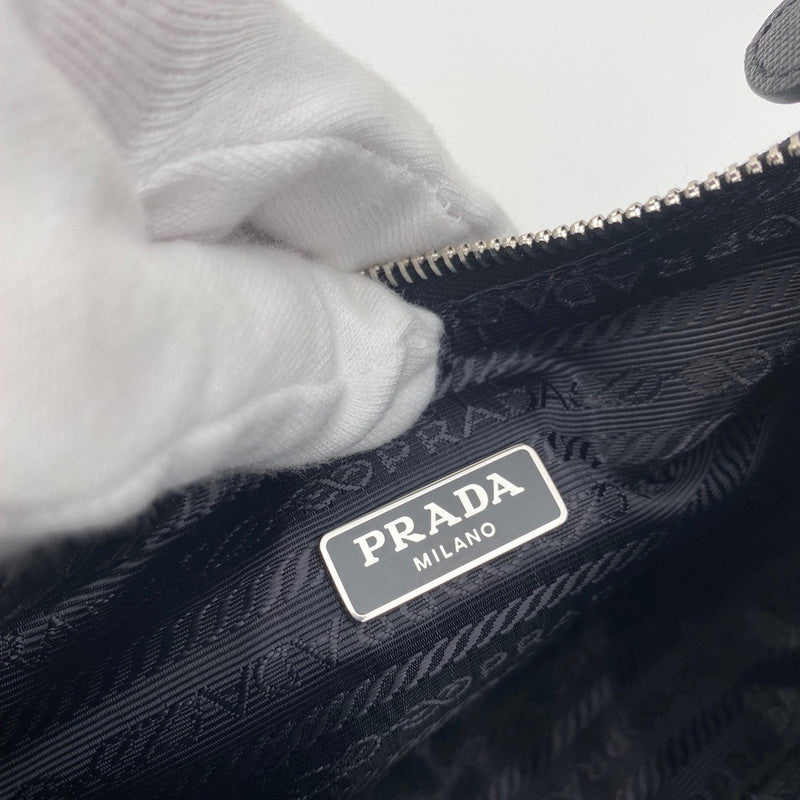 Oz - Fei Bags - 065