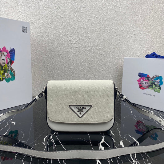 Oz - Fei Bags - 1861