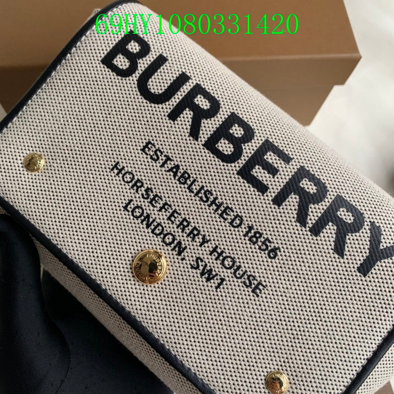Ozarra Fashion -BBR Bags - 583