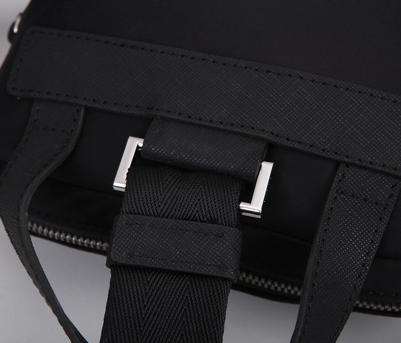 Oz - Fei Bags - 1669