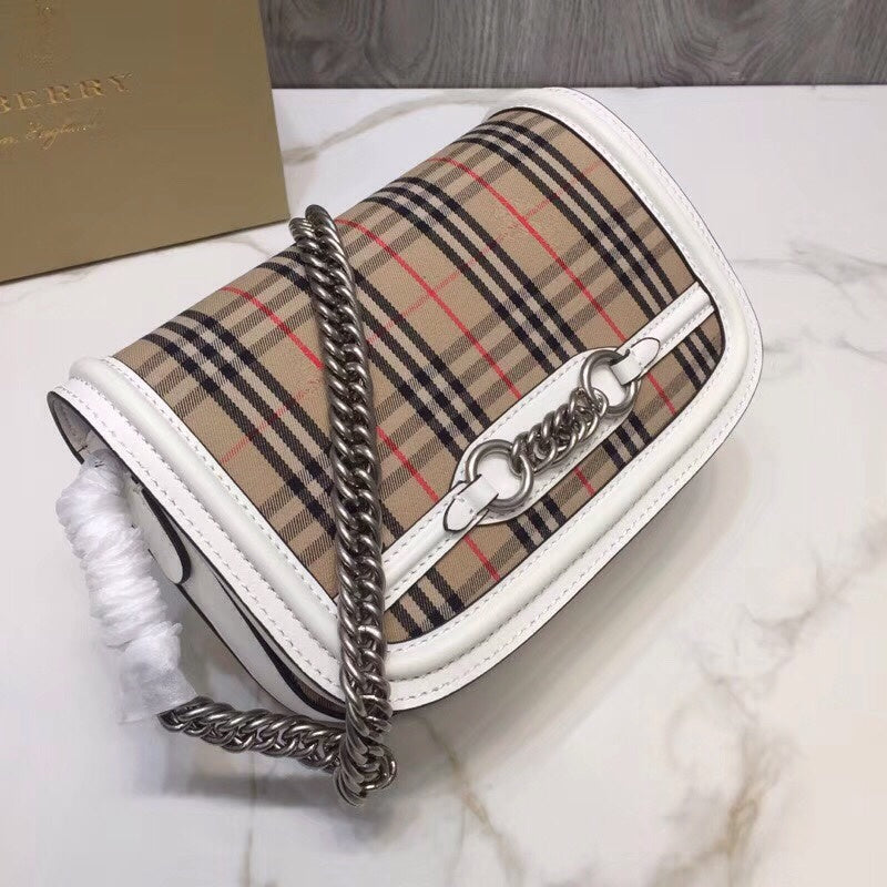 Ozarra Fashion -BBR Bags - 1460