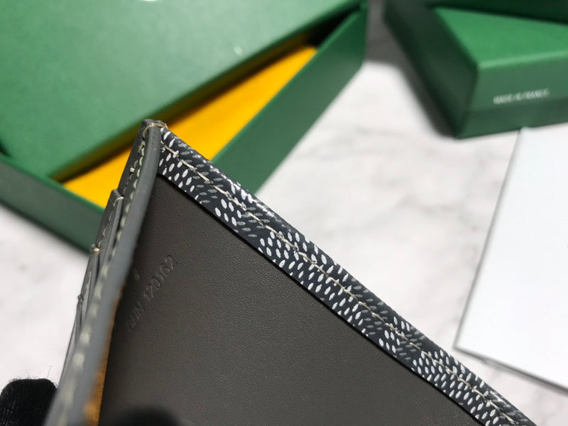 OZ - GYO Bags - 1197