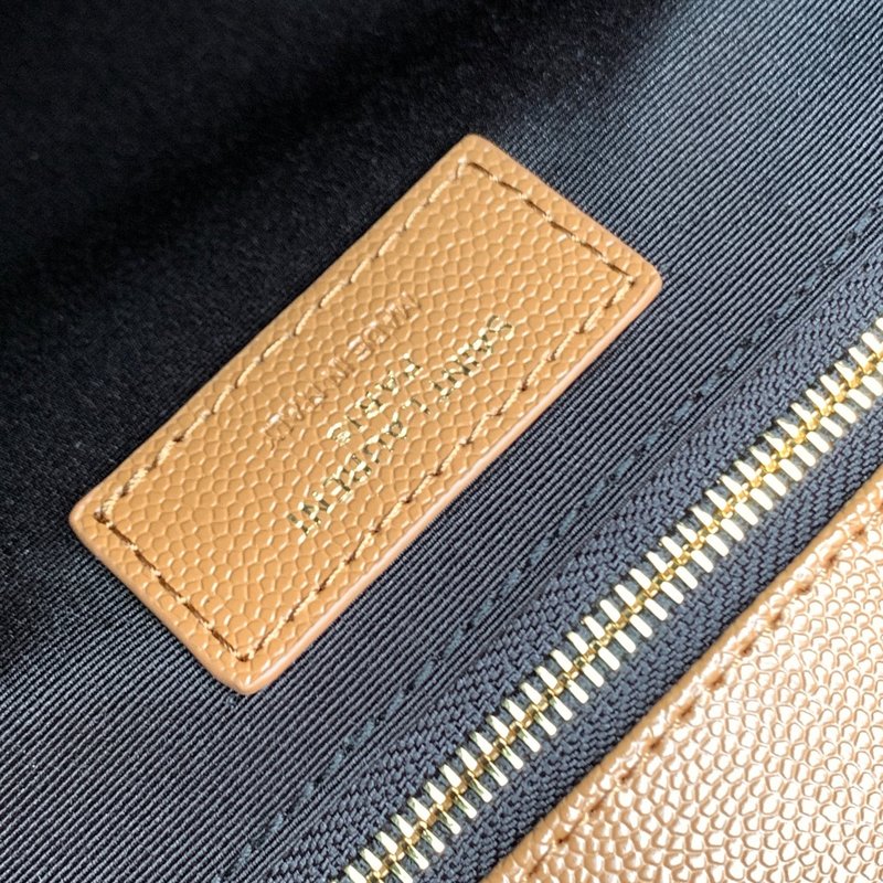 OZ - SLY Bags - 1111