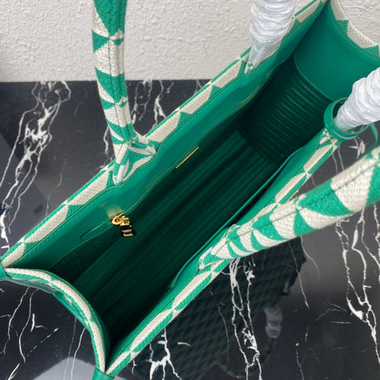 Oz - Fei Bags - 1464