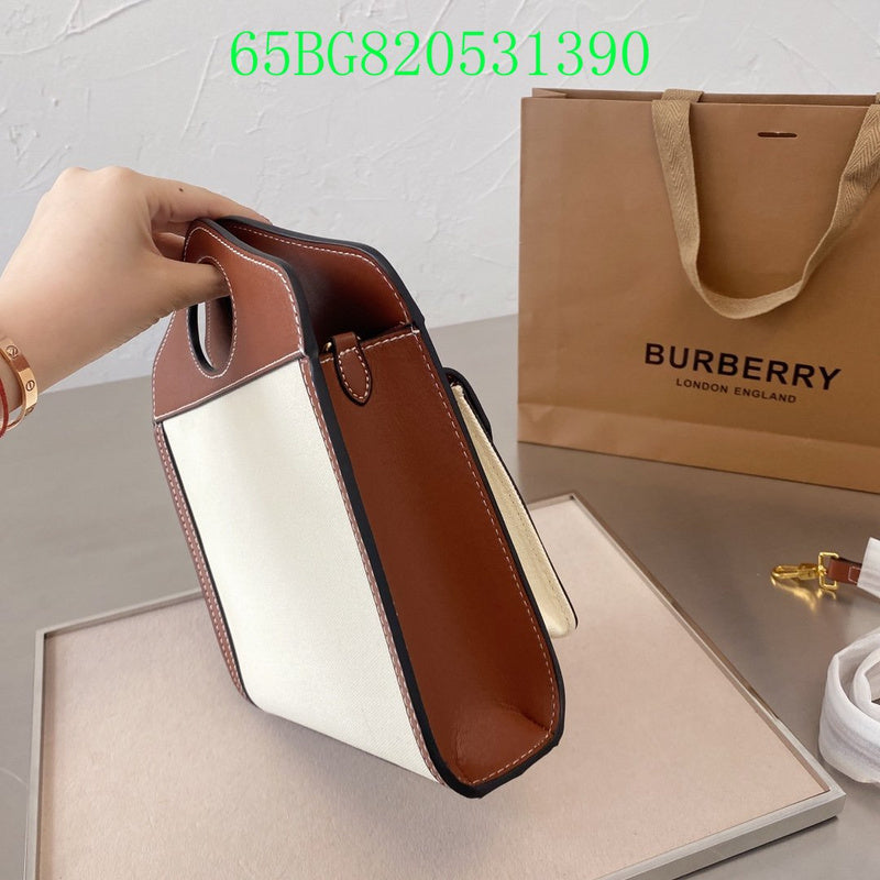 Ozarra Fashion -BBR Bags - 505
