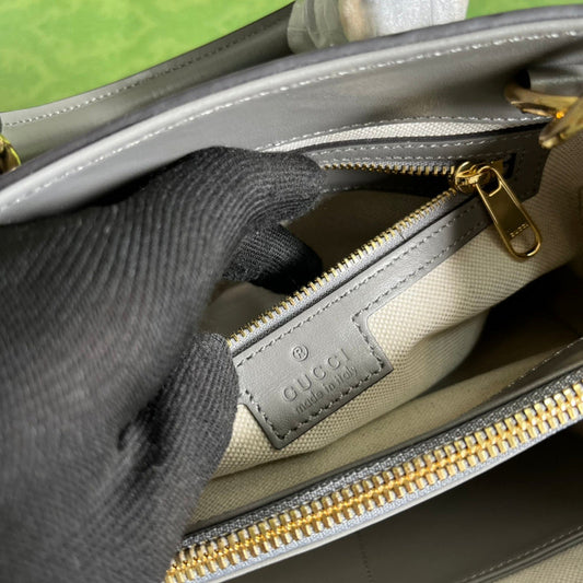 OZ - GCI Bags - 1271