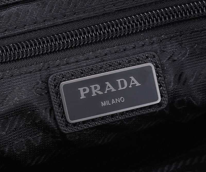 Oz - Fei Bags - 627