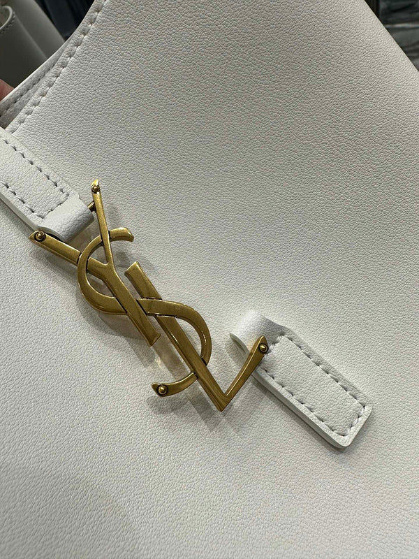 OZ - SLY Bags - 778