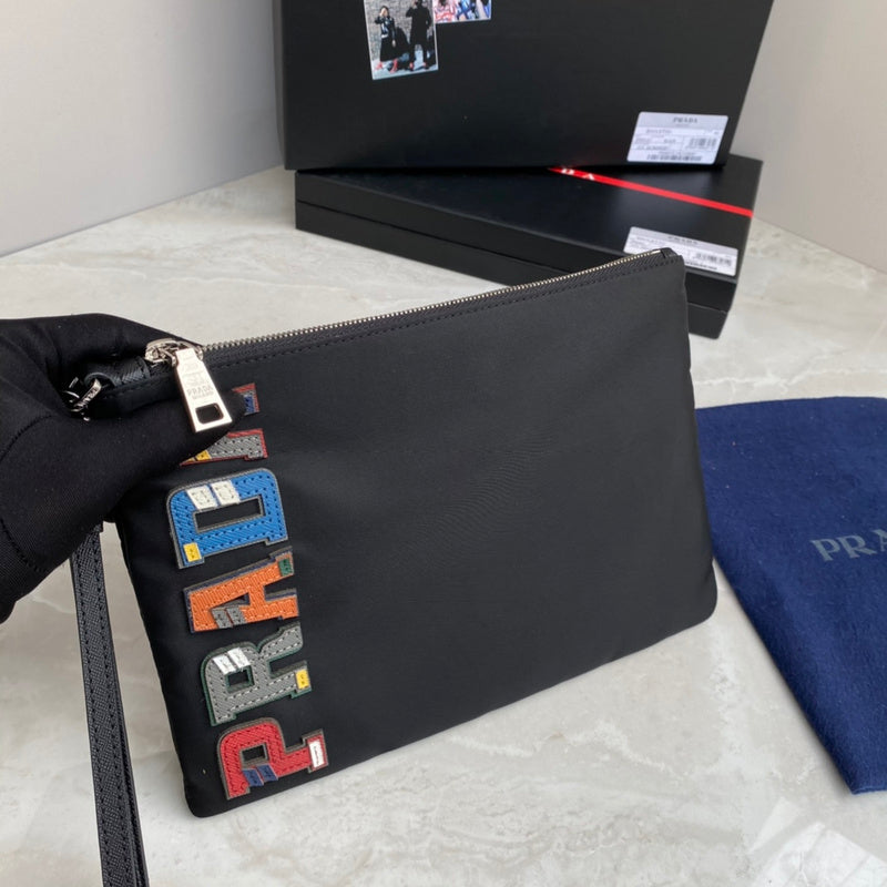 Oz - Fei Bags - 1663