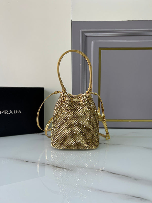 Oz - Fei Bags - 013