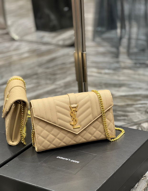 OZ - SLY Bags - 796