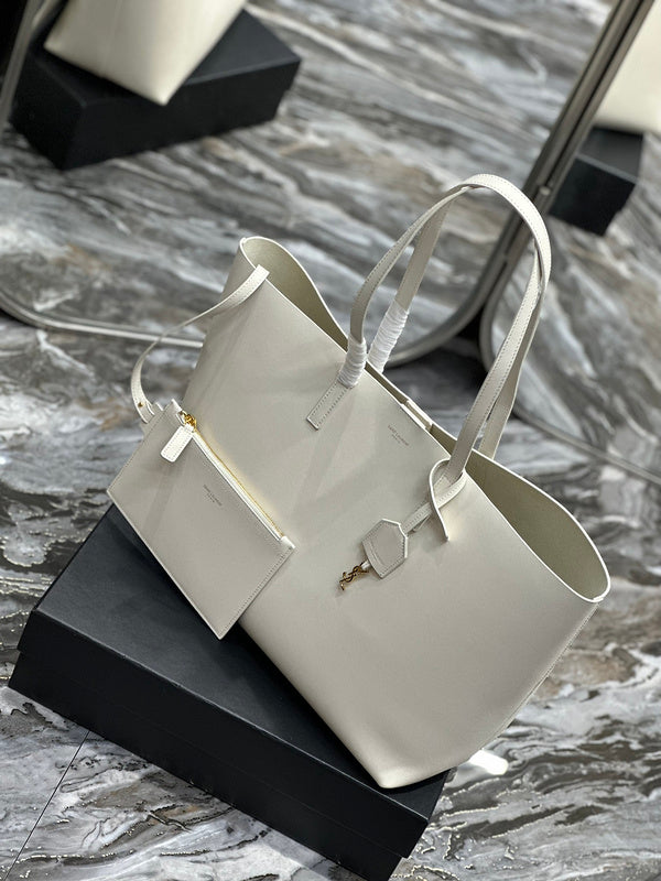 OZ - SLY Bags - 813