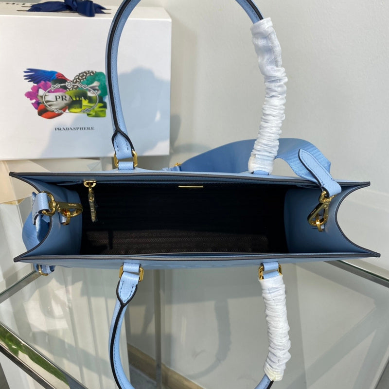 Oz - Fei Bags - 1139