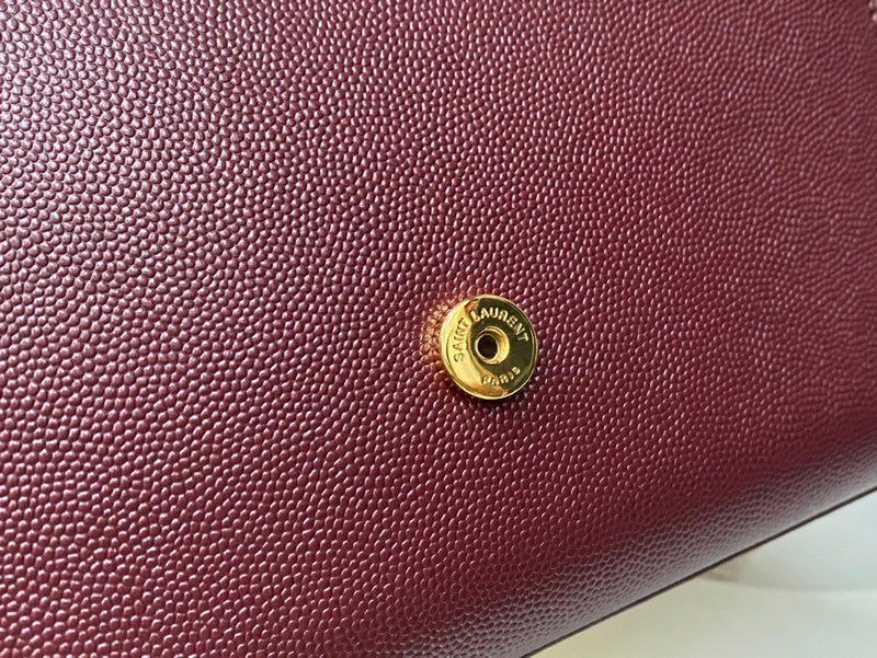 OZ - SLY Bags - 700